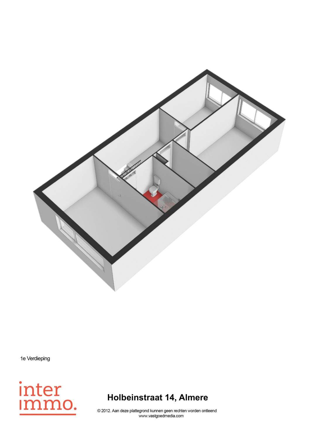 Image 28 sur 28