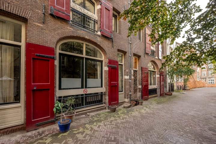 Afbeelding 1 van 28
