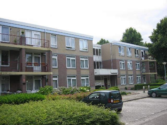 Bild 1 von 1