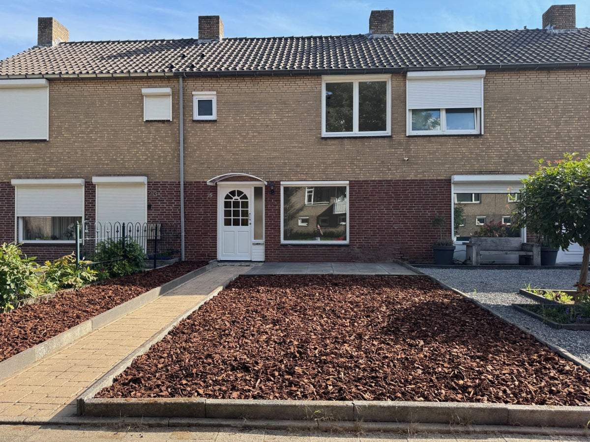 Afbeelding 1 van 11