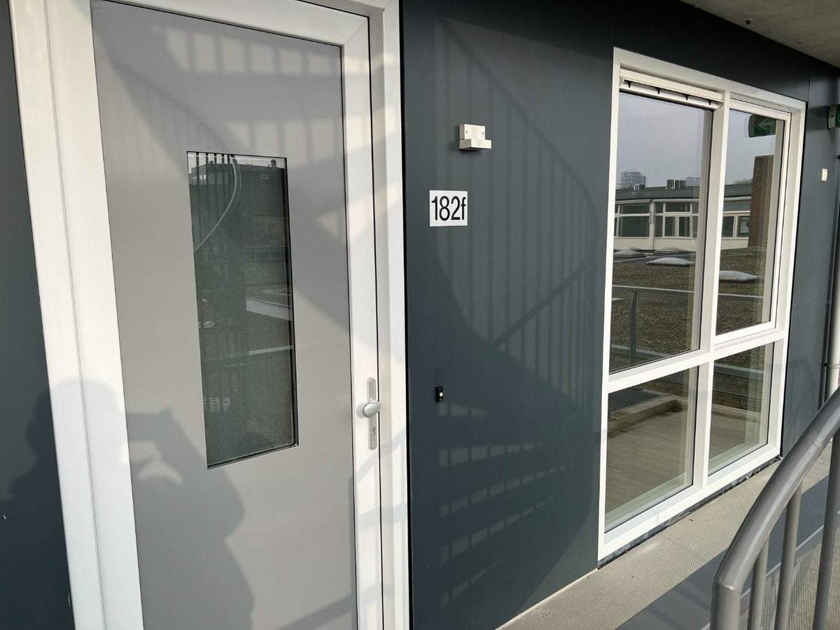 Bild 1 von 13