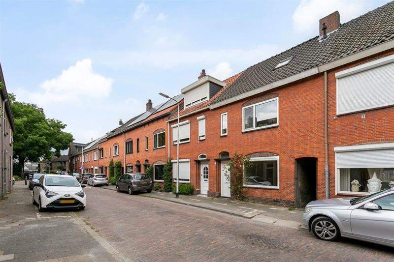 Afbeelding 2 van 5