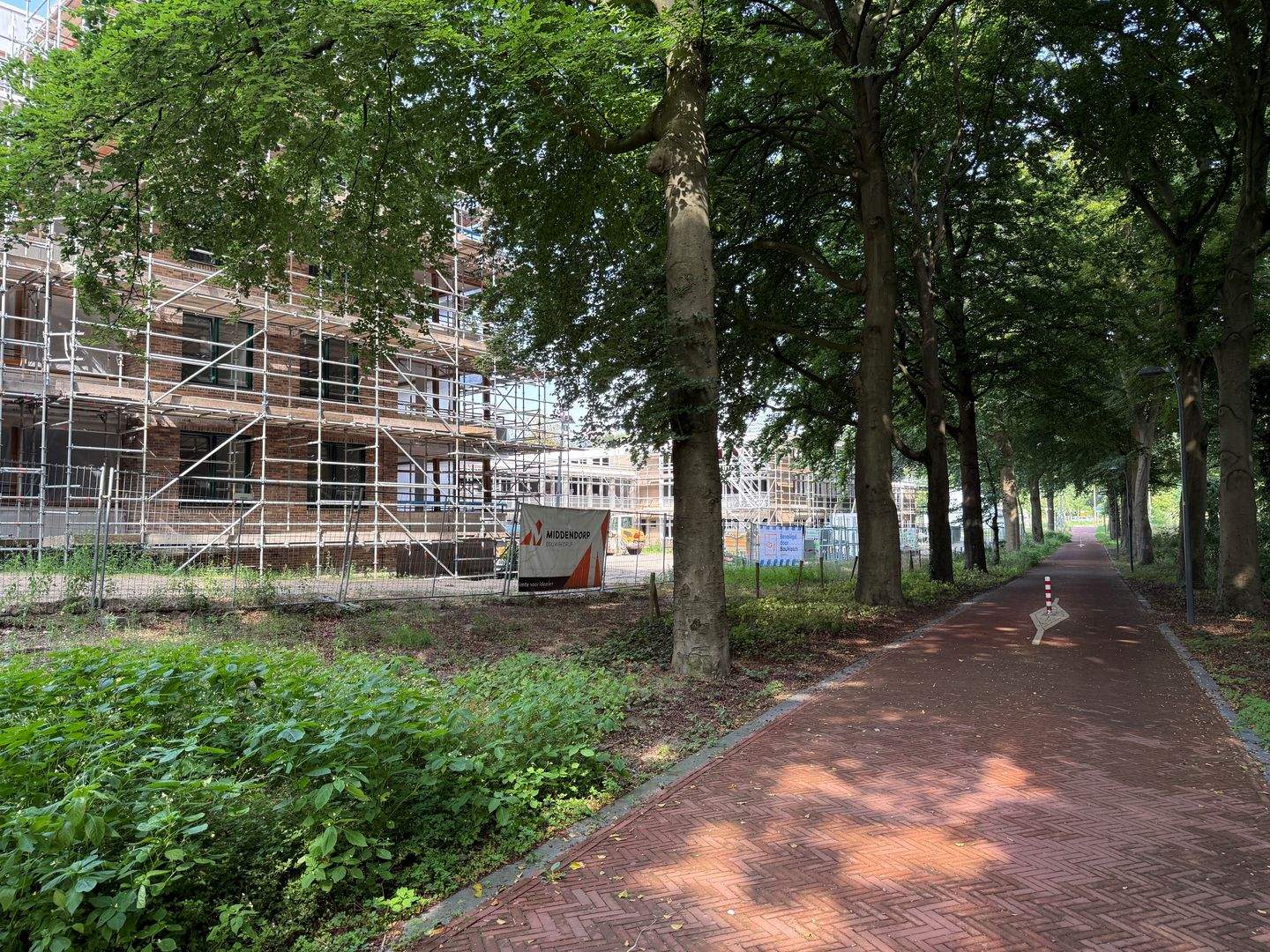 Bild 1 von 1
