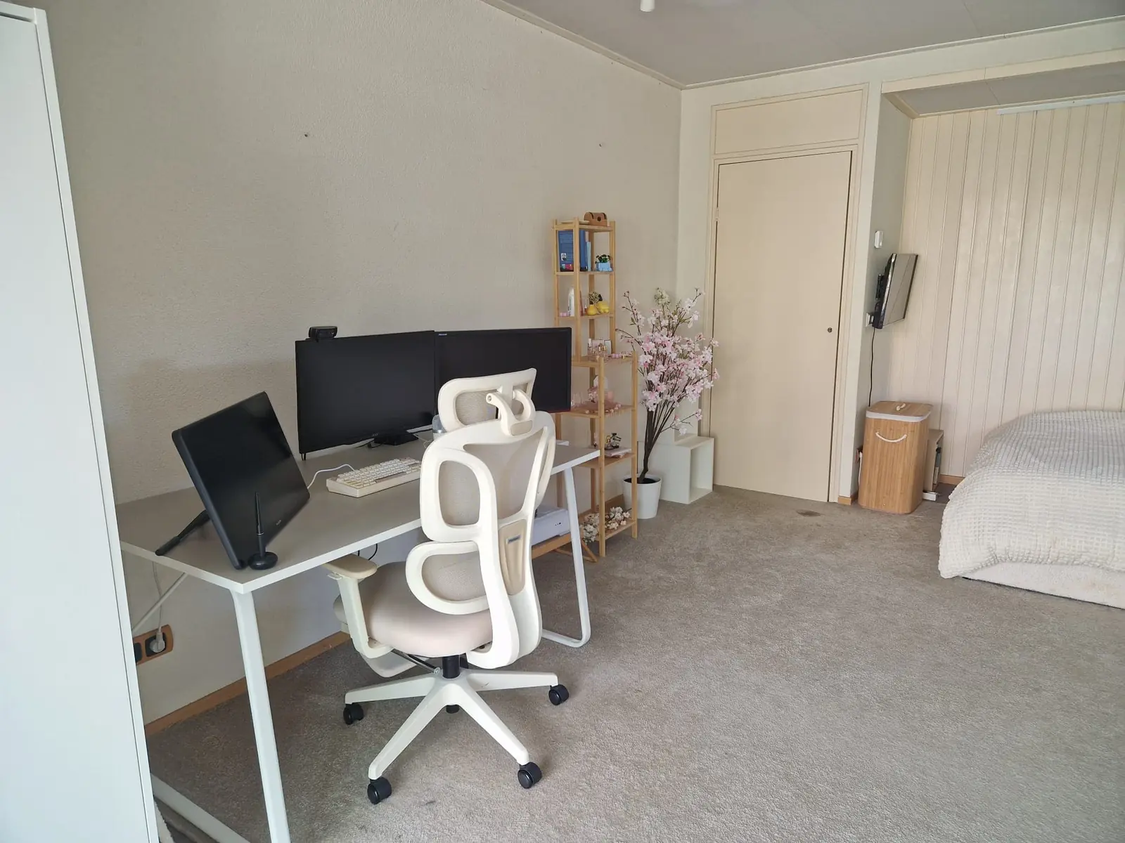 Bild 3 von 6