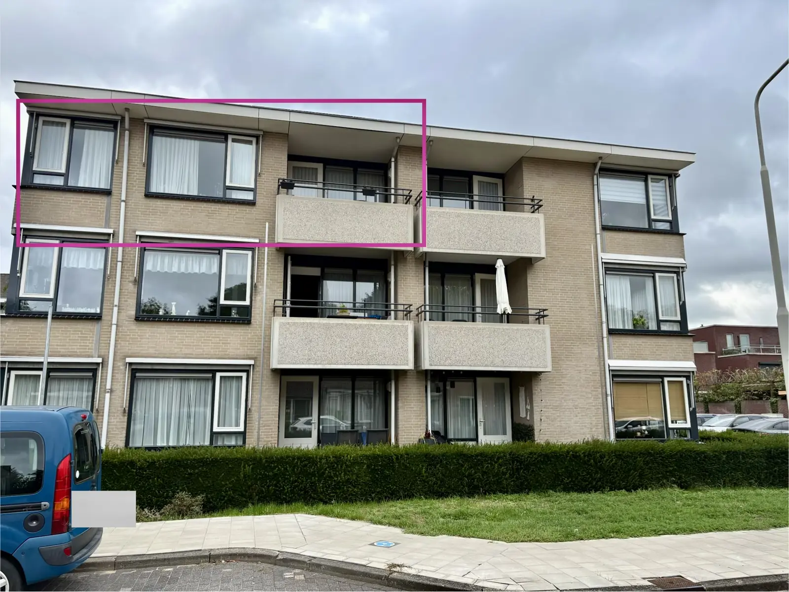 Image 1 sur 5