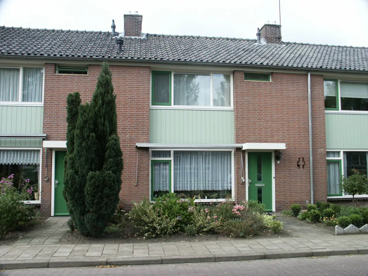 Afbeelding 1 van 1