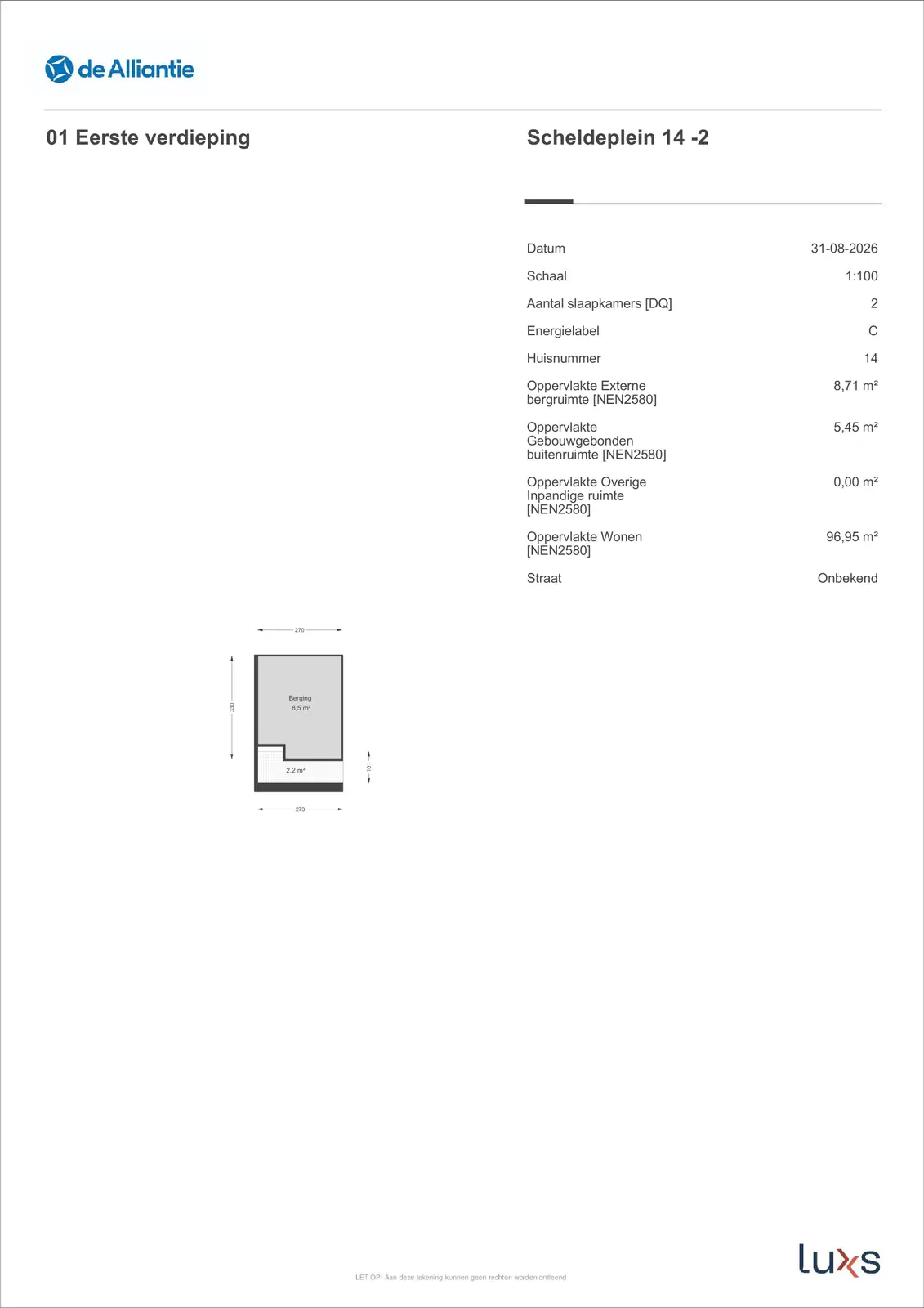 Bild 19 von 20