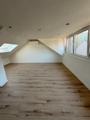 House Reyershaag, Maastricht - For Rent