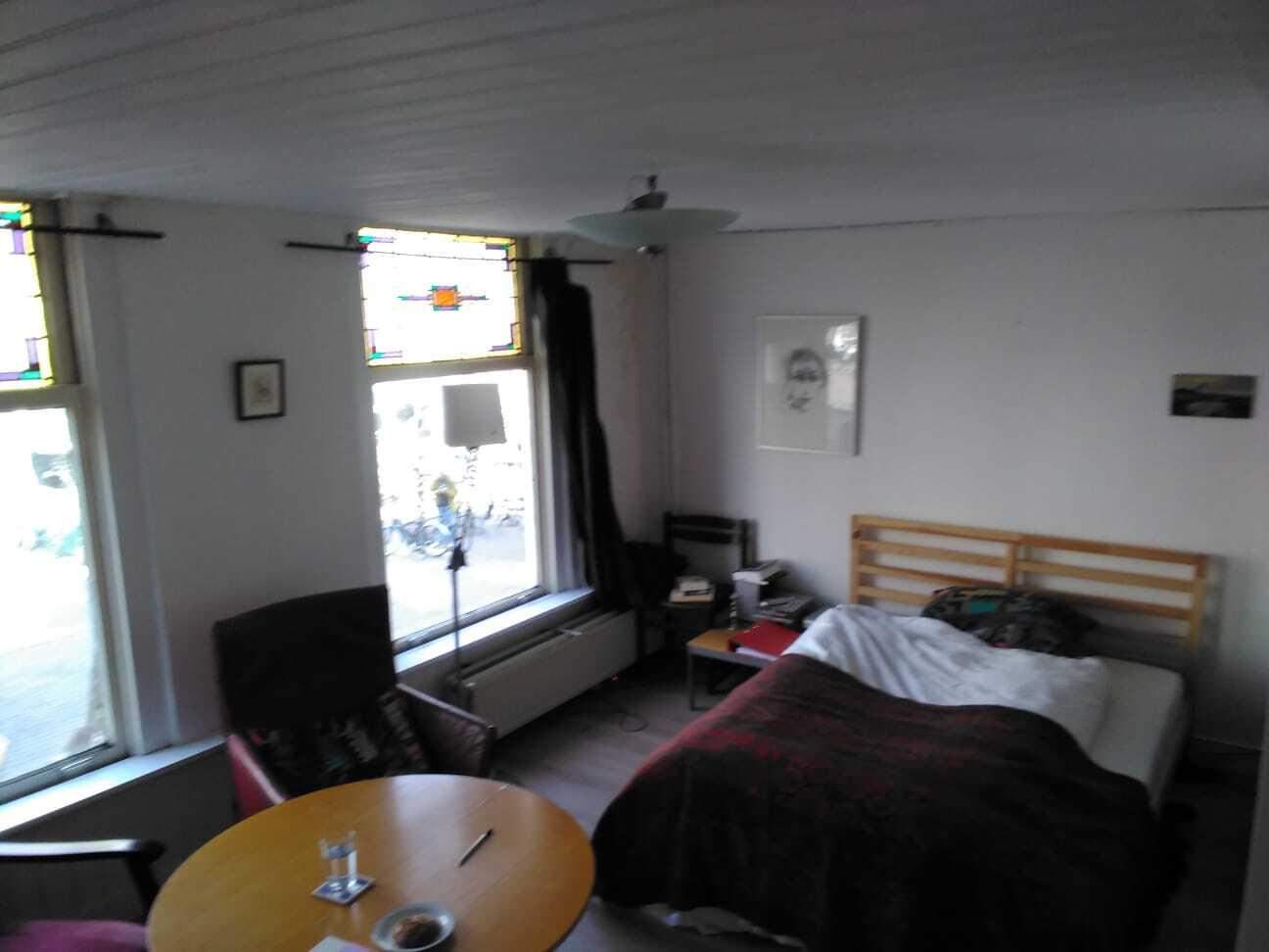 Image 2 of 3