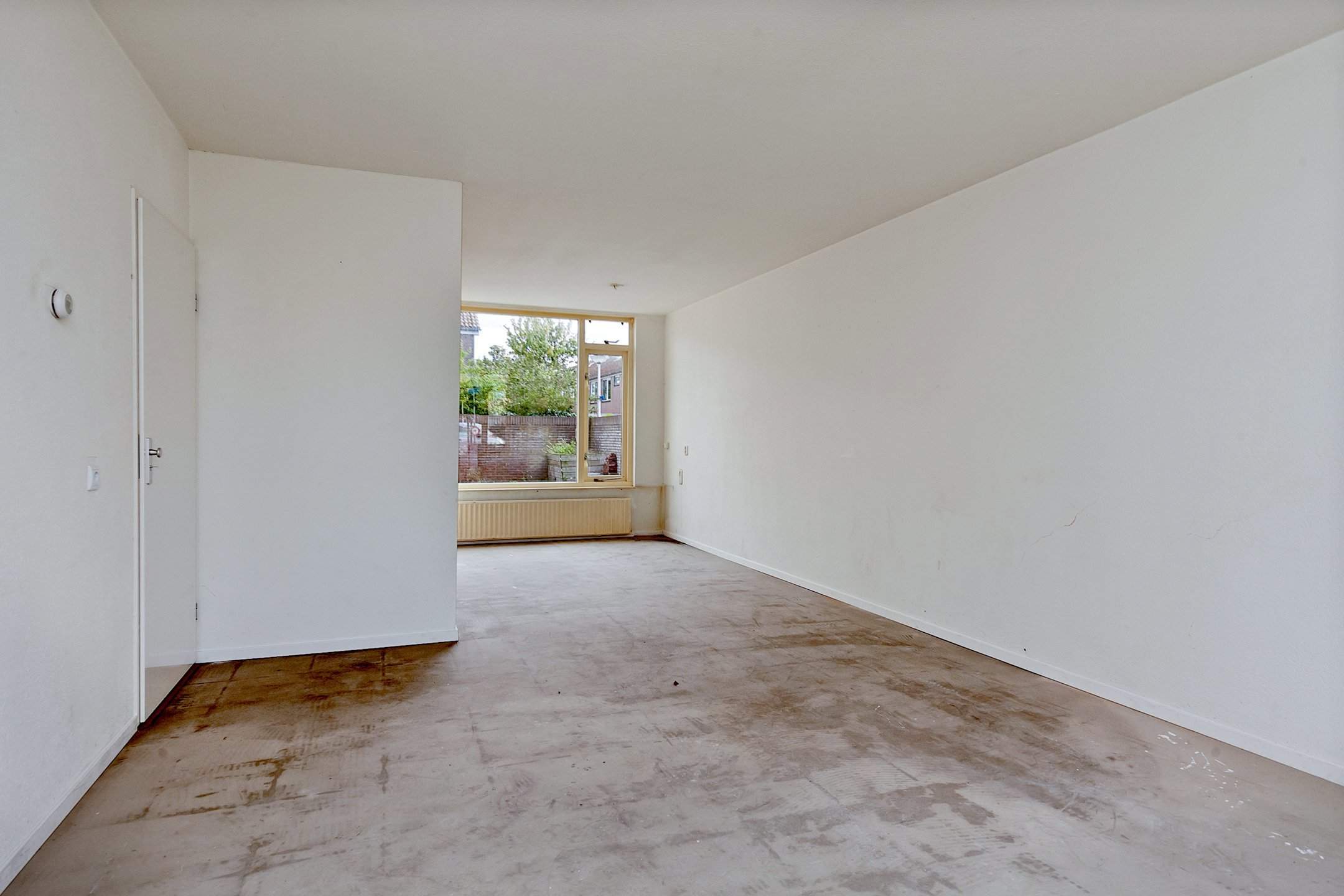 Bild 4 von 23