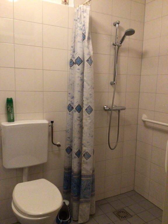 Bild 6 von 14