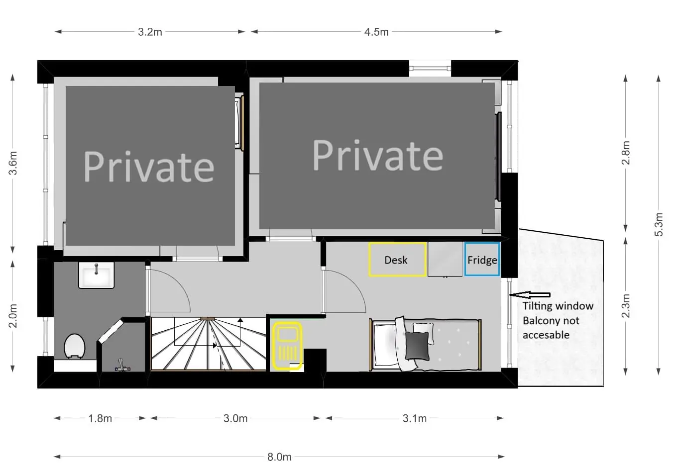 Image 1 of 6