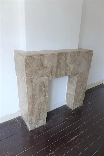 Image 6 of 10