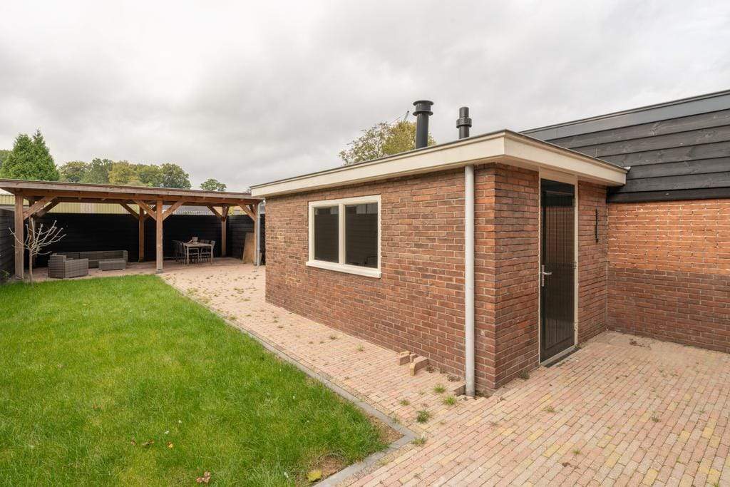 Afbeelding 34 van 41
