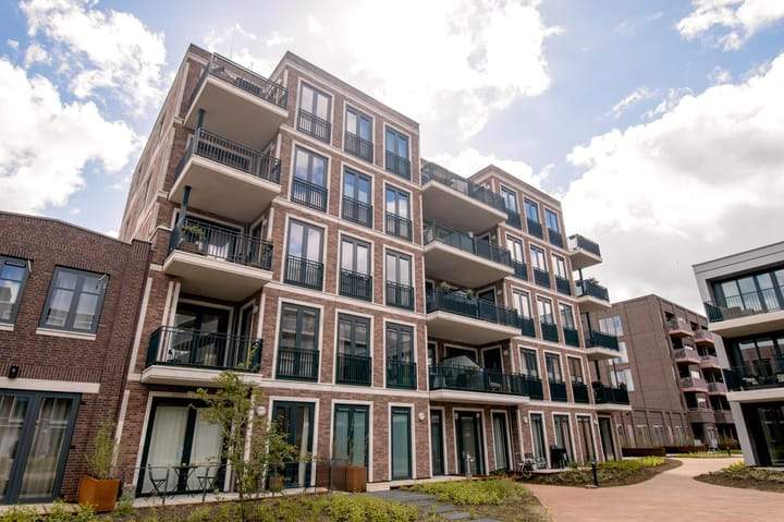 Afbeelding 1 van 6