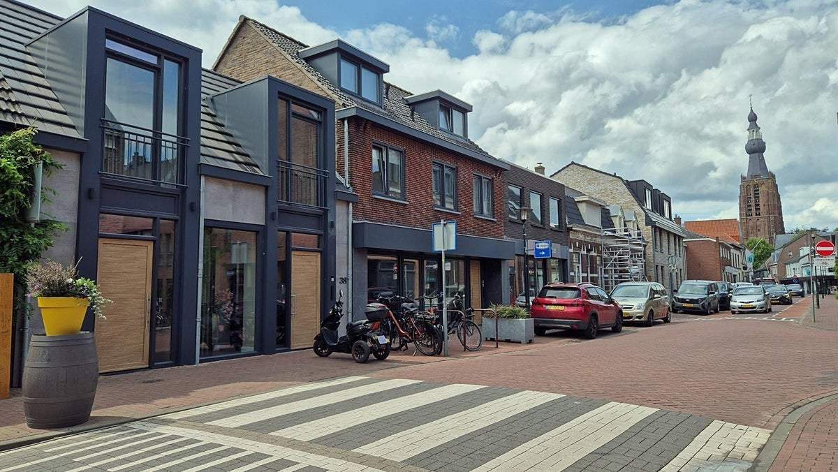 Afbeelding 2 van 39