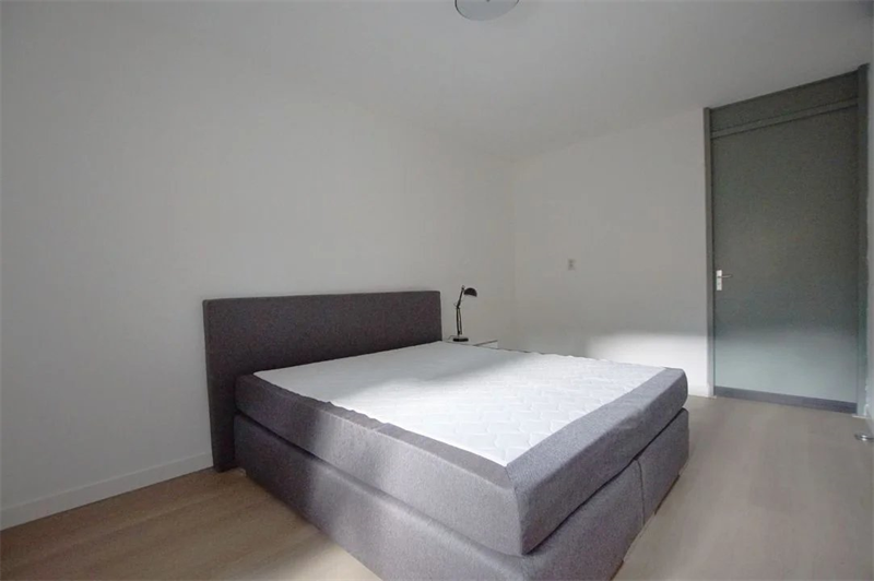 Bild 7 von 10