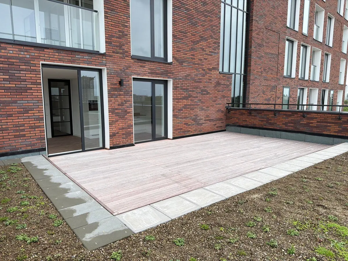 Image 15 of 26
