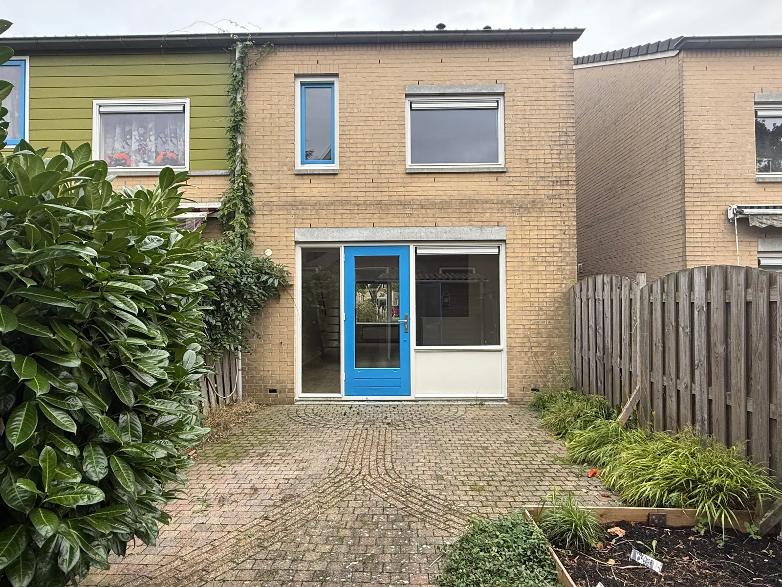 Afbeelding 27 van 30