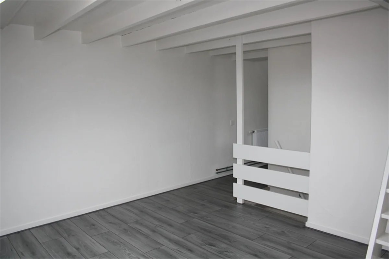 Bild 8 von 13