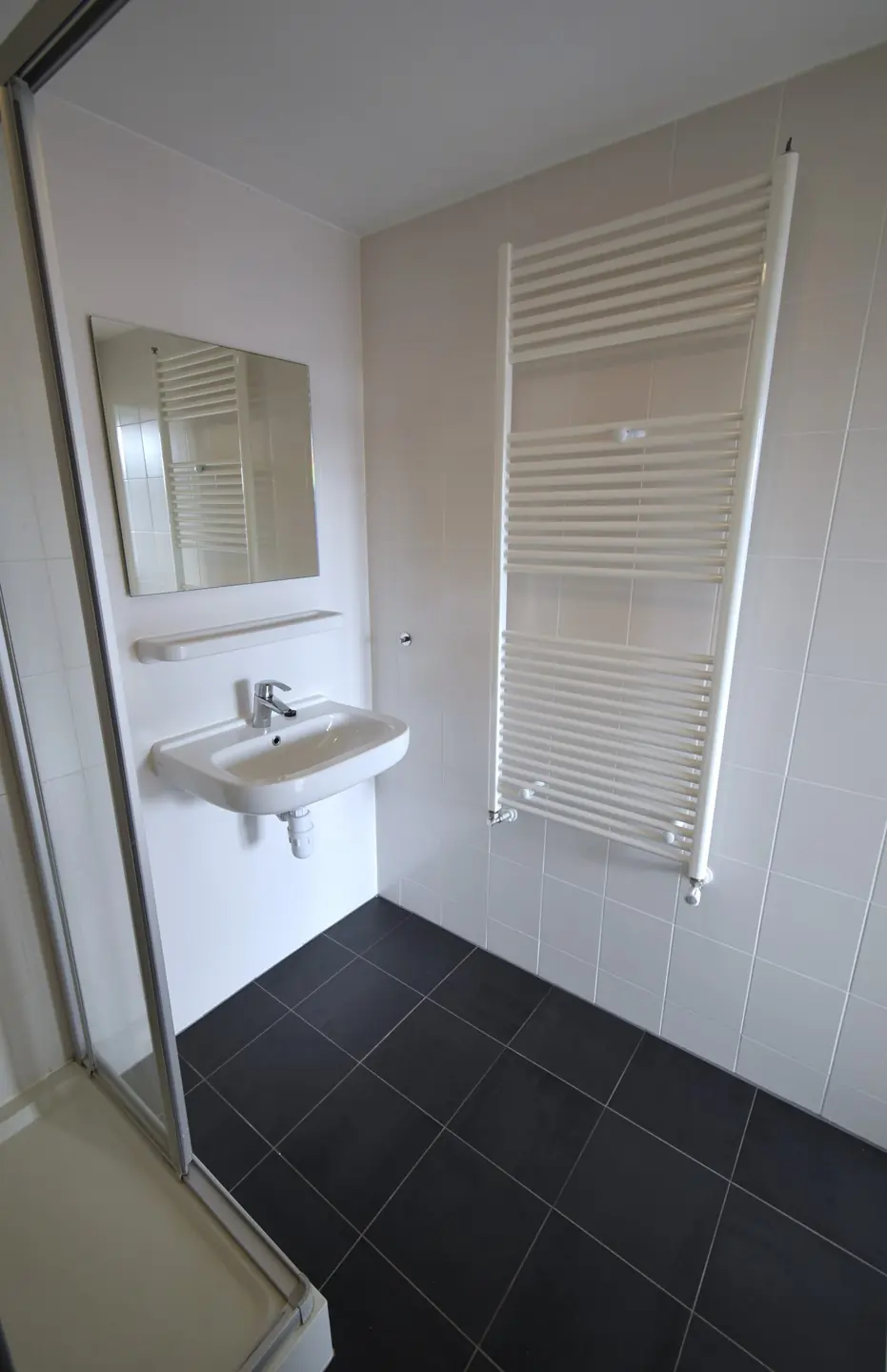 Image 20 of 26