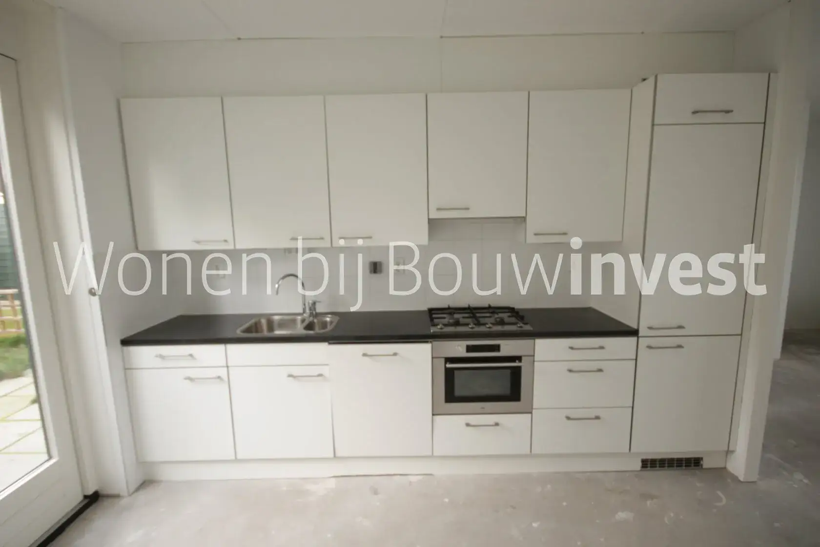 Bild 5 von 13