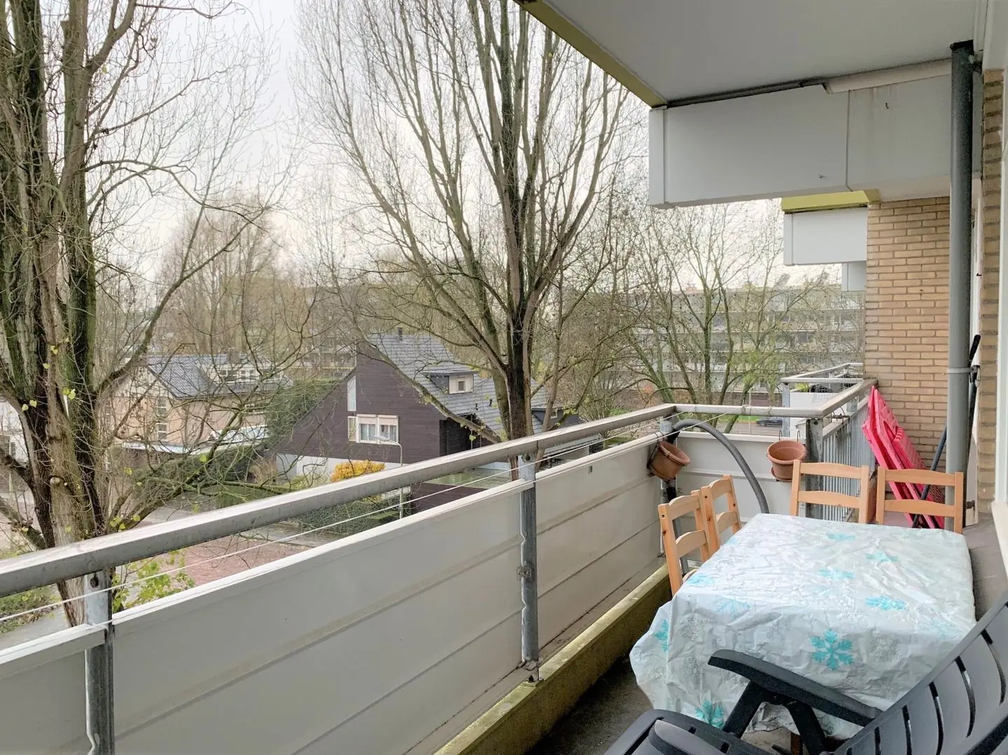 Afbeelding 14 van 18