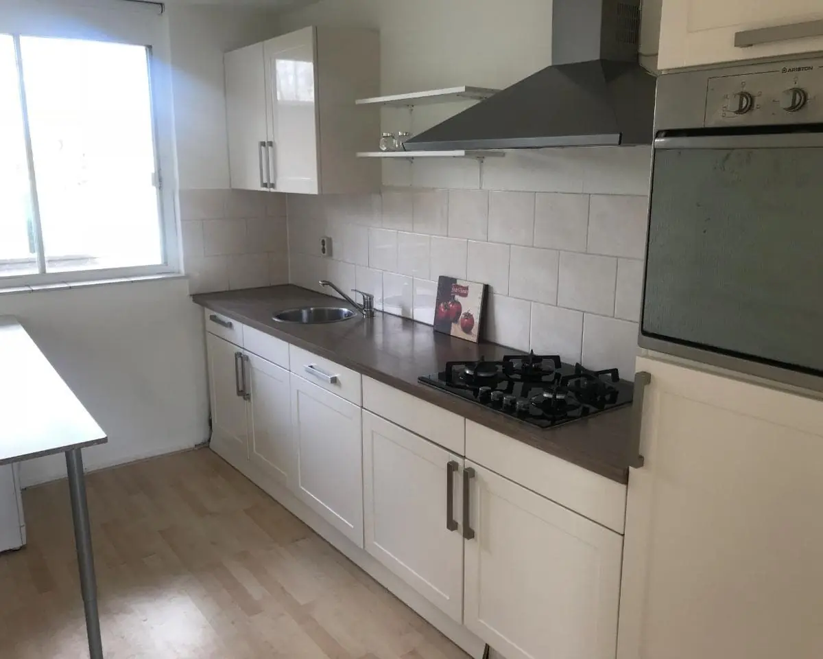 Image 2 sur 7
