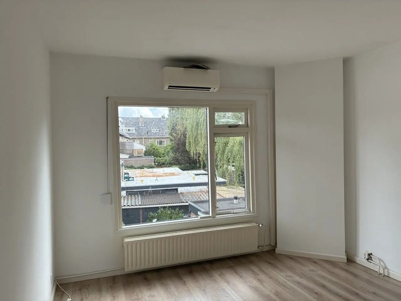Bild 33 von 50