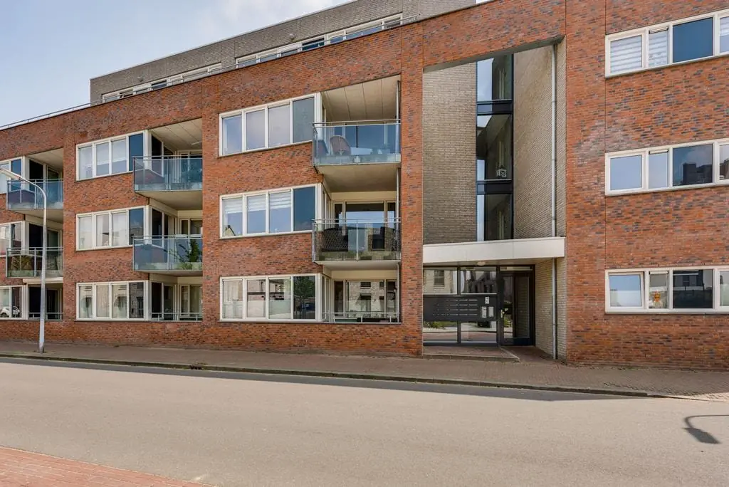 Afbeelding 1 van 29