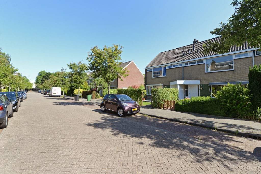 Afbeelding 3 van 12
