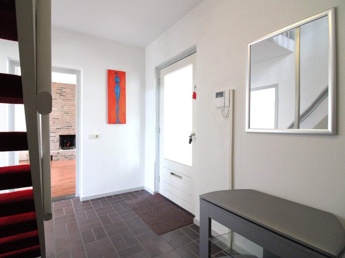 Bild 3 von 23