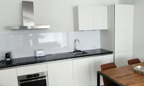 Wohnung Kruisweg, Hoofddorp - Zu vermieten