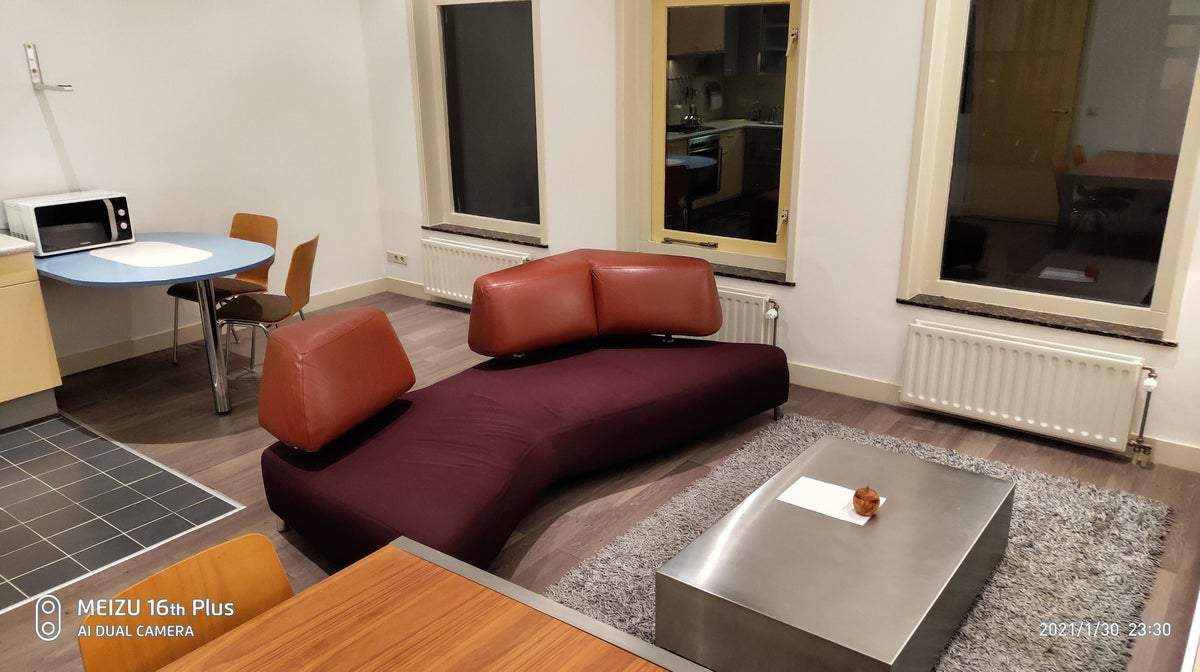 Bild 3 von 29