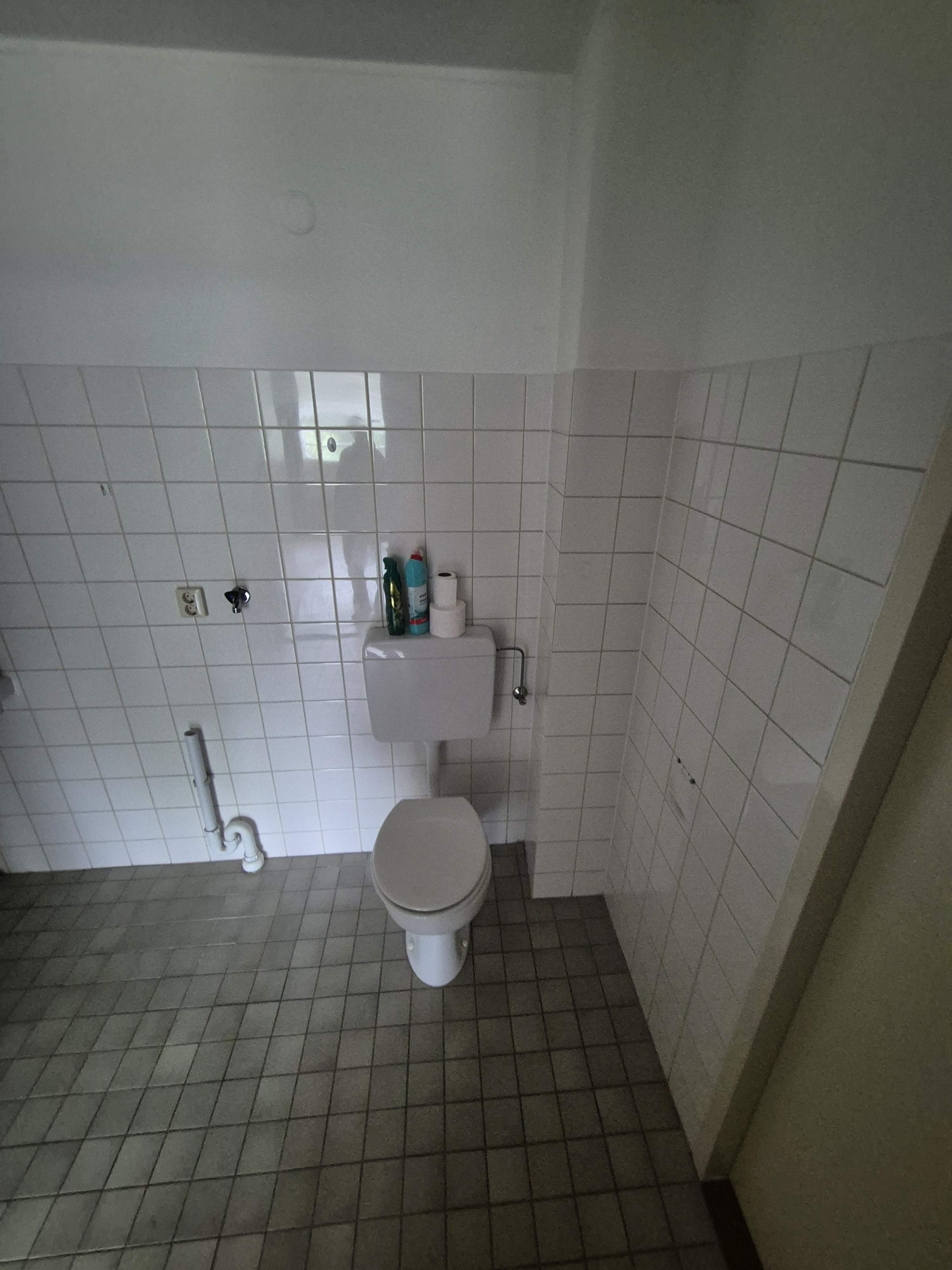 Bild 3 von 5