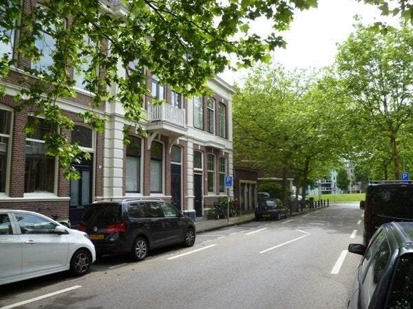 Afbeelding 2 van 26