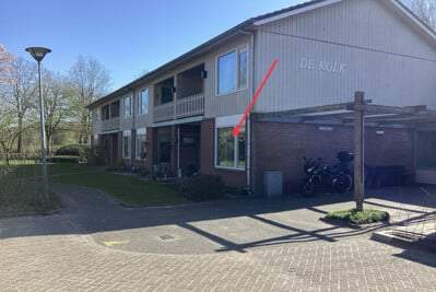 Bild 1 von 9
