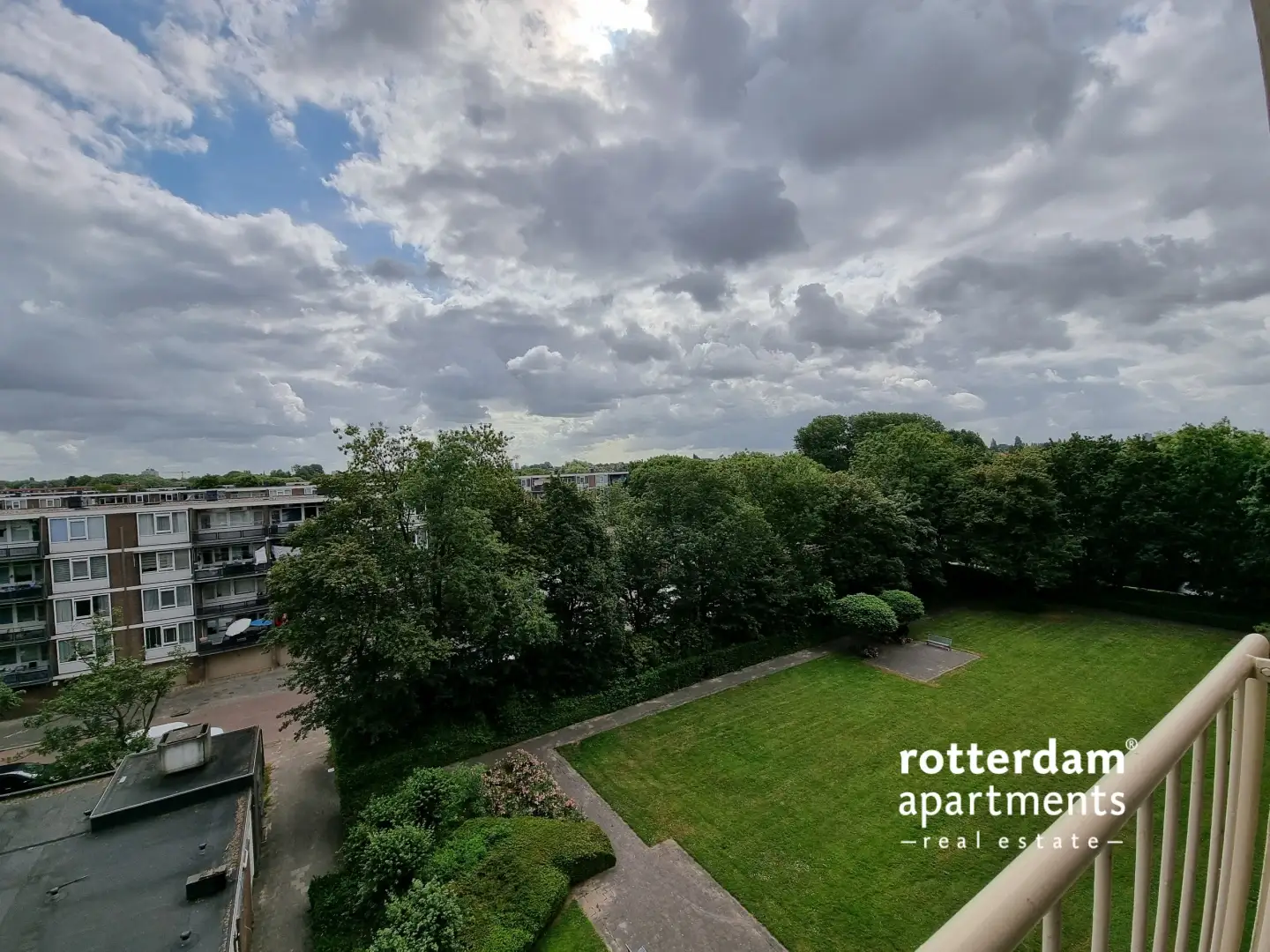 Afbeelding 21 van 26