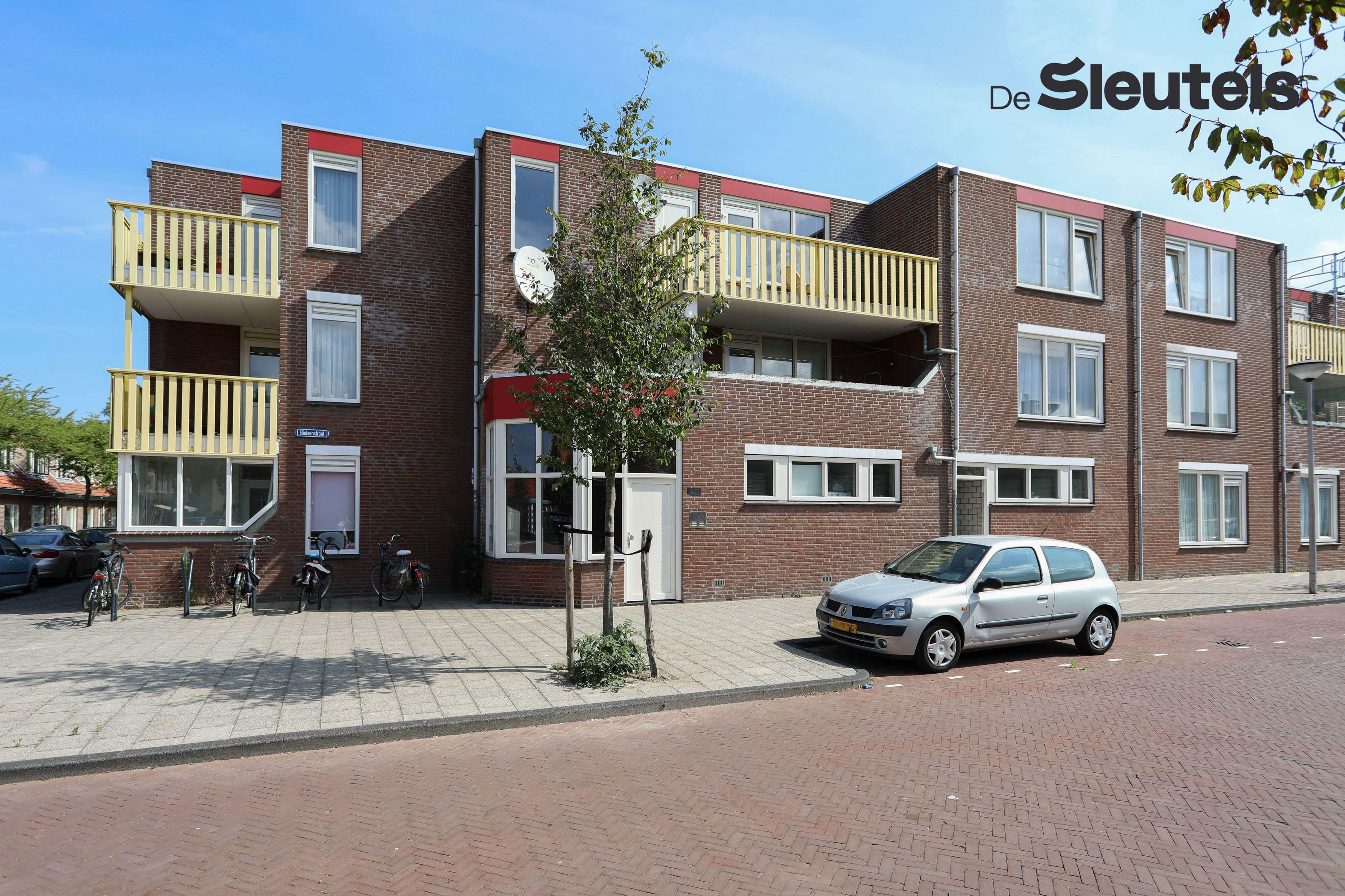 Afbeelding 1 van 2