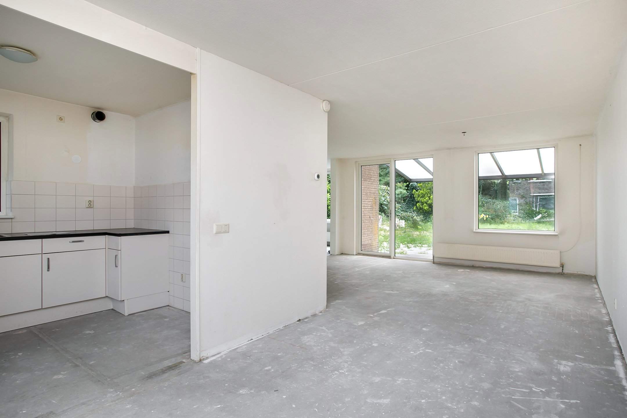 Bild 3 von 15