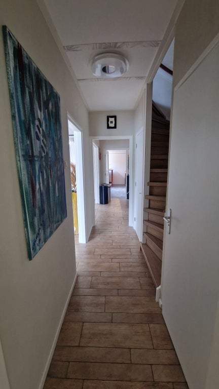 Bild 2 von 33