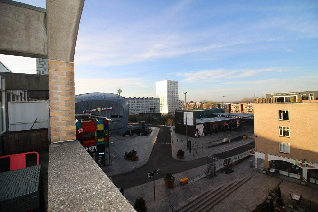 Image 1 sur 22