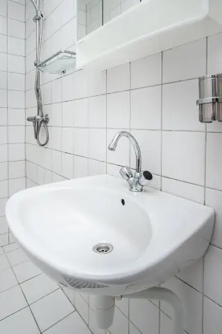 Corner Family House Berkenlaan, Harmelen - For Rent