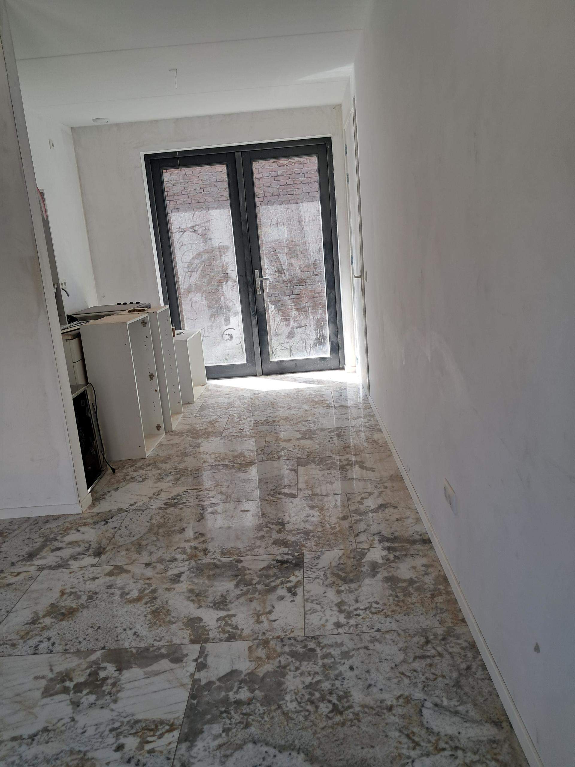 Bild 3 von 4
