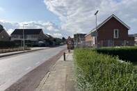 Bild 3 von 4