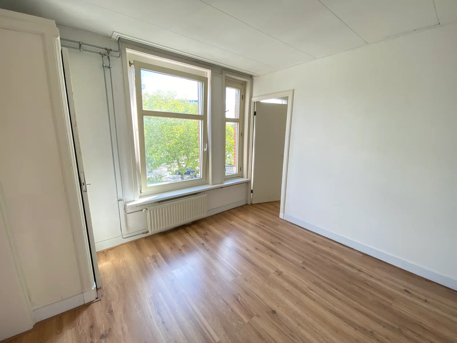 Bild 8 von 20
