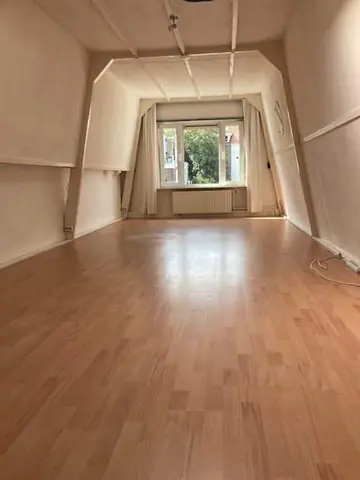 Zimmer Lange Hezelstraat, Nijmegen - Zu Vermieten
