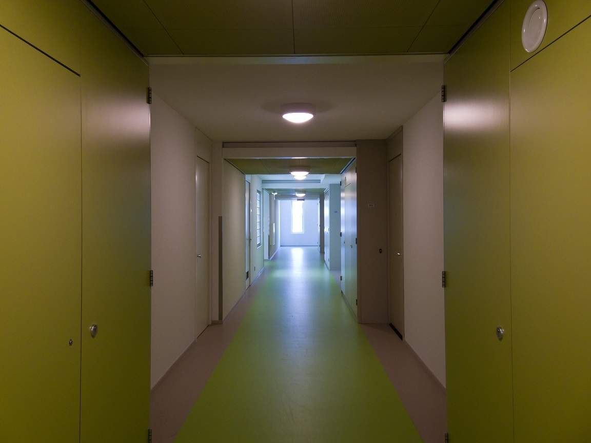 Image 7 sur 9