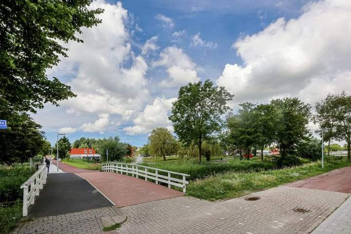 Afbeelding 21 van 24