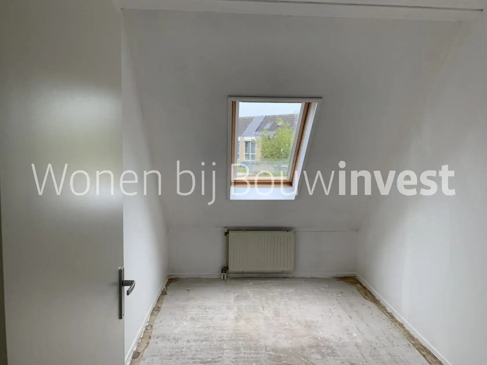 Bild 13 von 26